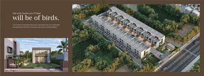 Shilpgram Saral Brochure Image 7