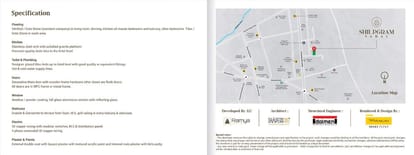 Shilpgram Saral Brochure Image 10