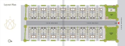 Shilpgram Saral Brochure Image 8