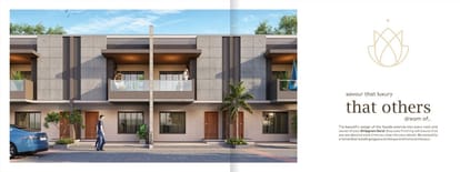 Shilpgram Saral Brochure Image 6