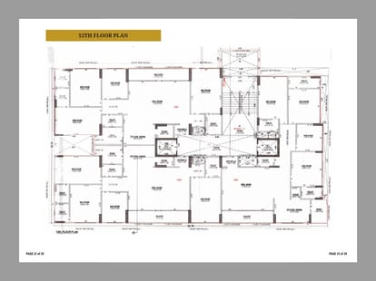 Capital Hills Brochure Image 12