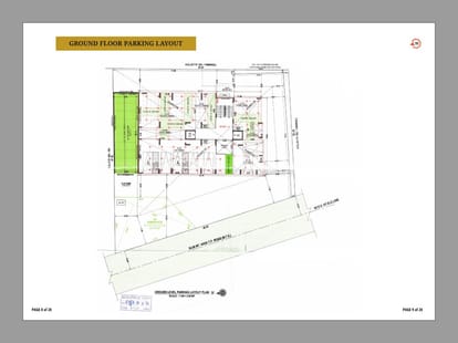 Capital Hills Brochure Image 5