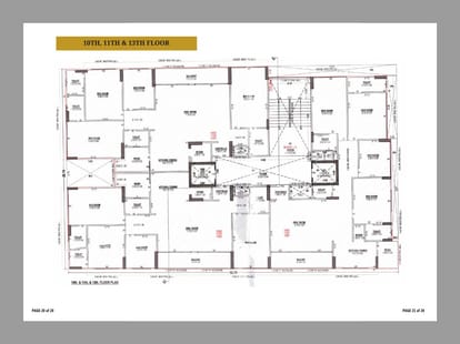 Capital Hills Brochure Image 11