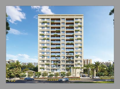 Capital Hills Brochure Image 2