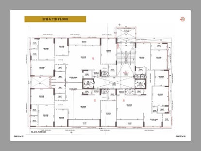 Capital Hills Brochure Image 9