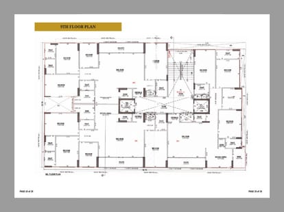 Capital Hills Brochure Image 10