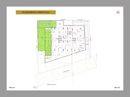 Capital Hills Brochure Image 4