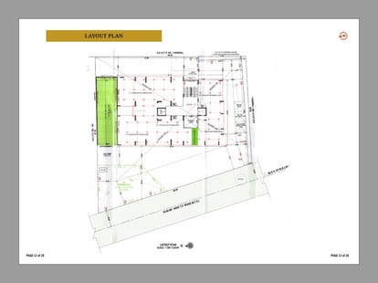 Capital Hills Brochure Image 7