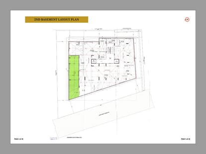 Capital Hills Brochure Image 3