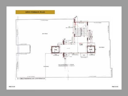 Capital Hills Brochure Image 13