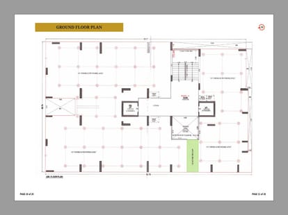 Capital Hills Brochure Image 6
