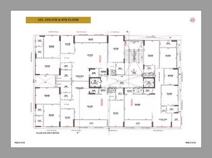 Capital Hills Brochure Image 8