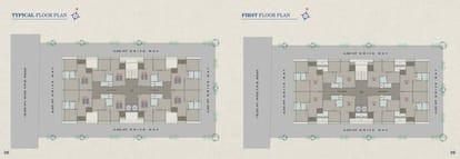 Aaradhana Sky 2 Brochure Image 5