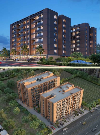 Skyway Elegance Brochure Image 10