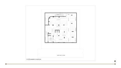 24 Karat Brochure Image 6