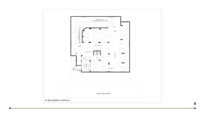 24 Karat Brochure Image 5