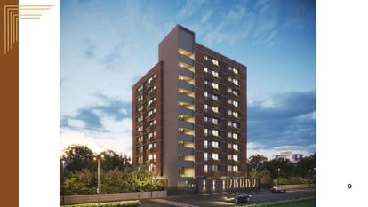 24 Karat Brochure Image 9