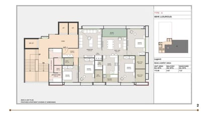 24 Karat Brochure Image 2
