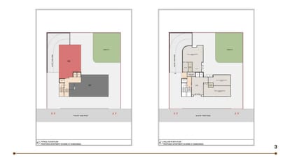 24 Karat Brochure Image 3
