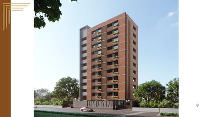 24 Karat Brochure Image 8