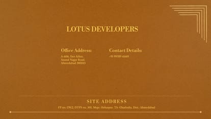 24 Karat Brochure Image 11