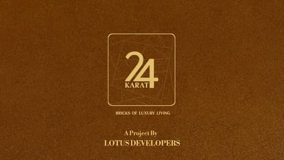 24 Karat Brochure Image 1