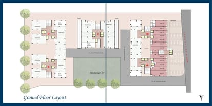 Sky Leaf Brochure Image 2