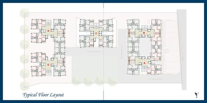 Sky Leaf Brochure Image 3