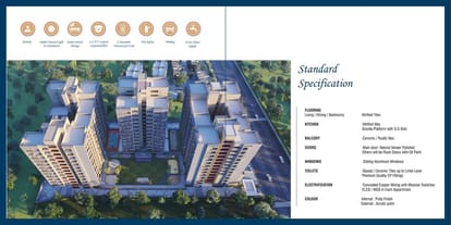 Sky Leaf Brochure Image 9