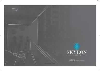Skylon Brochure Image 2