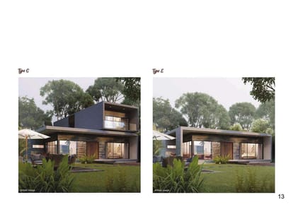 Arvind Forreste 5 Brochure Image 13