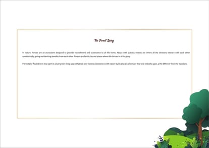 Arvind Forreste 5 Brochure Image 2