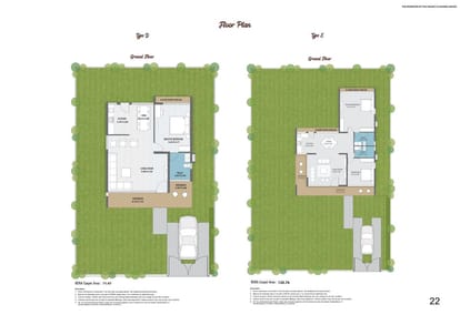 Arvind Forreste 5 Brochure Image 22