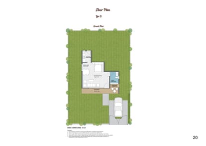 Arvind Forreste 5 Brochure Image 20