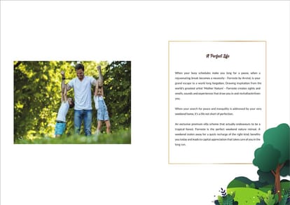 Arvind Forreste 5 Brochure Image 3
