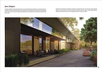 Arvind Forreste 5 Brochure Image 7