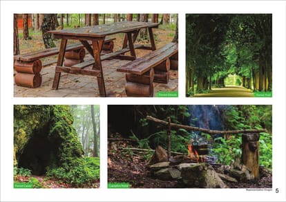 Arvind Forreste 5 Brochure Image 5