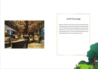 Arvind Forreste 5 Brochure Image 10