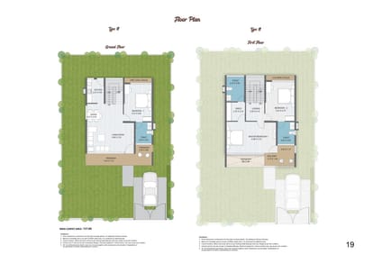 Arvind Forreste 5 Brochure Image 19