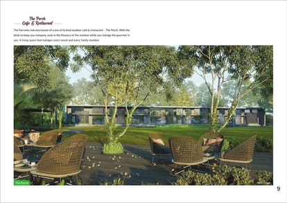 Arvind Forreste 5 Brochure Image 9