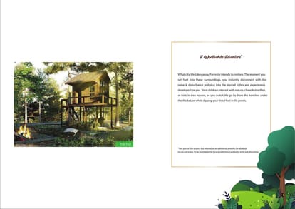 Arvind Forreste 5 Brochure Image 4