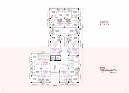 Vishwanath Heights Brochure Image 9