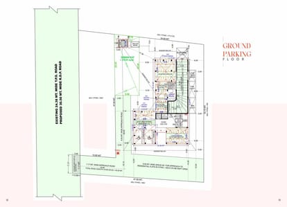 Vishwanath Heights Brochure Image 7