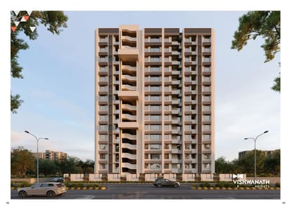 Vishwanath Heights Brochure Image 5