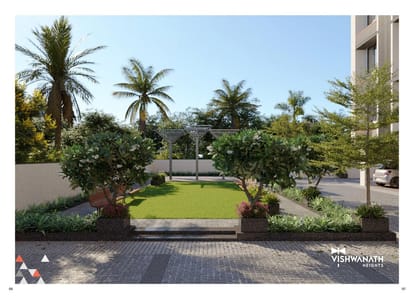 Vishwanath Heights Brochure Image 4