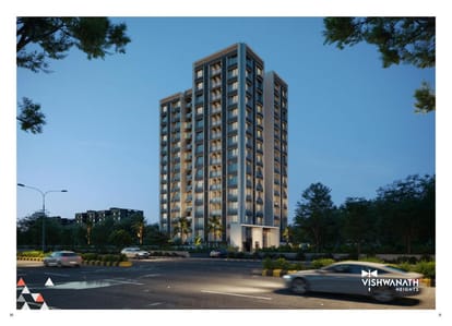 Vishwanath Heights Brochure Image 6
