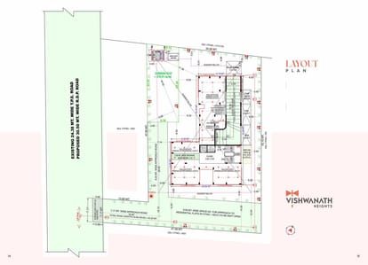 Vishwanath Heights Brochure Image 8