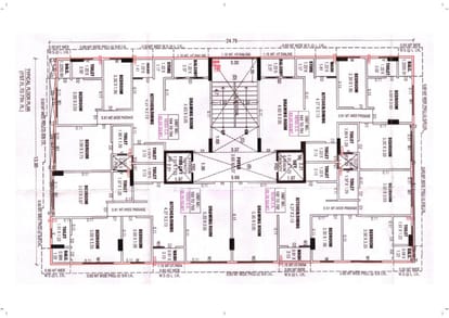 Scarlet Homes Brochure Image 2
