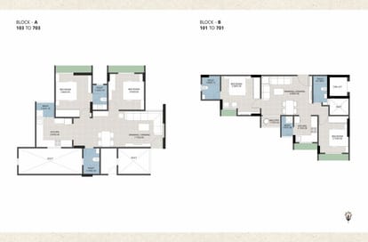 Sundaram Shine Brochure Image 5