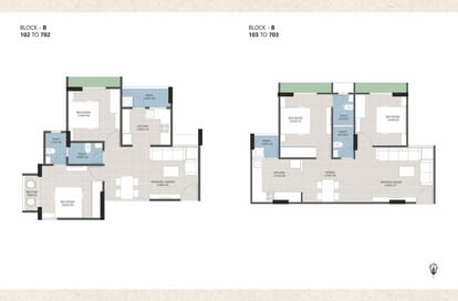Sundaram Shine Brochure Image 6